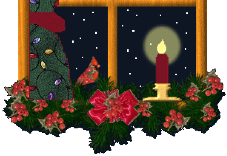 1e Kerstconcert Venloos Overdagkoor VOKOMOTION
