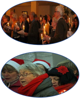 Kerst2020-2