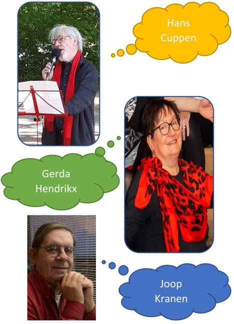 Kerst2020-3